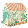 tenda djeco