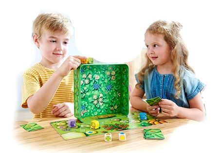 Immagine per la categoria giochi 6-8 anni