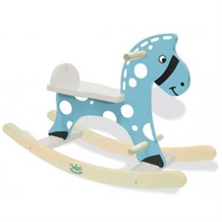 Immagine per la categoria giocattoli in saldo