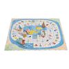 gioco dell'oca moulin roty
