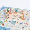 gioco dell'oca moulin roty