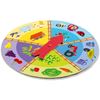 tactilo loto djeco
