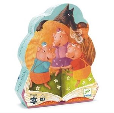 Immagine per la categoria puzzle bambini