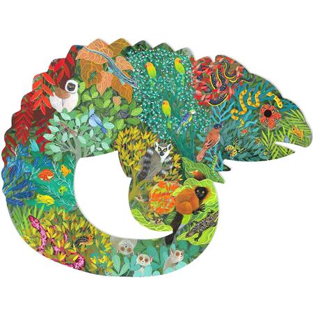 Immagine per la categoria puzzle per bambini