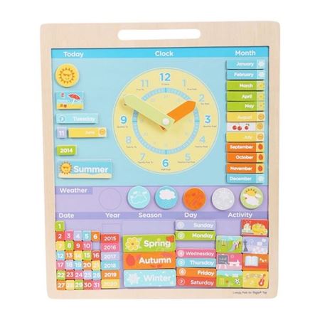 Immagine per la categoria giochi educativi