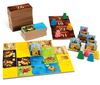 kingdomino