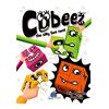 cubeez