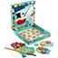 gioco pesca navyloto djeco