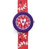 orologio cuore
