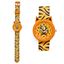 orologio tigre