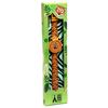 orologio tigre