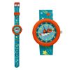 orologio supereroe