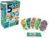 5211 gioco di carte