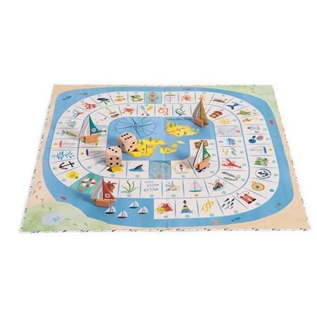 Immagine per la categoria giochi da tavolo per bambini