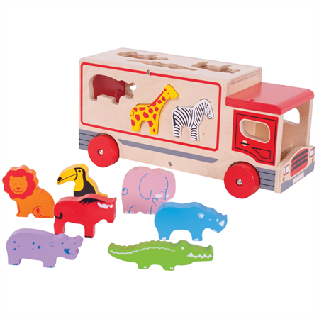 Immagine per la categoria macchinine per bambini