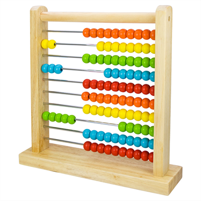Giochi Montessori 8 In 1 In Legno Per Bambini 1-5 Anni – Fattoria Educativa Con Pesca, Ortaggi, Forme E Orologio