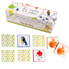 memory della natura moulin roty