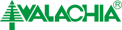 Immagine per il produttore Walachia
