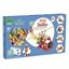 set costruzioni da avvitare maxi