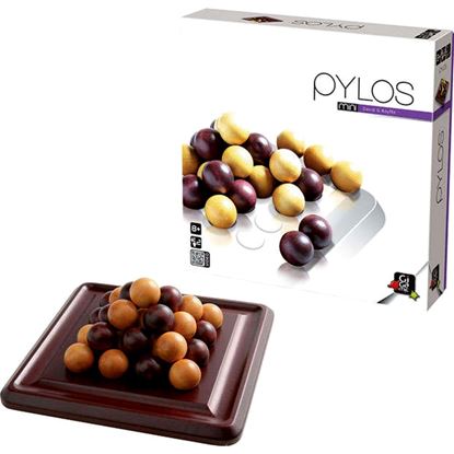 pylos