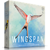 wingspan