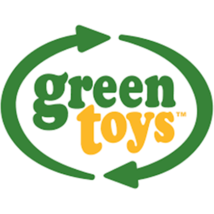 Immagine per il produttore Green Toys