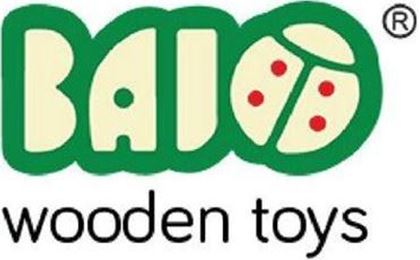 Immagine per il produttore Bajo