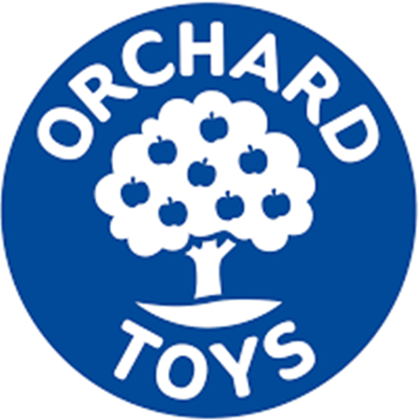 Immagine per il produttore Orchard