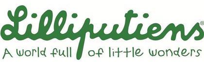 Immagine per il produttore Lilliputiens