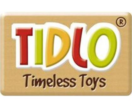 Immagine per il produttore Tidlo