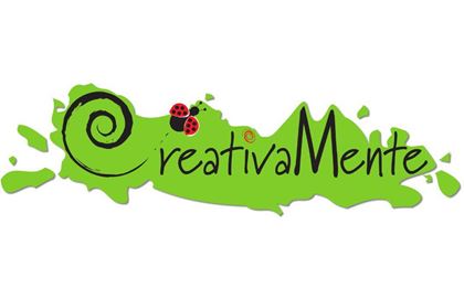 Immagine per il produttore Creativamente