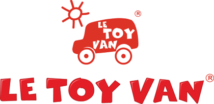 Immagine per il produttore Le Toy Van