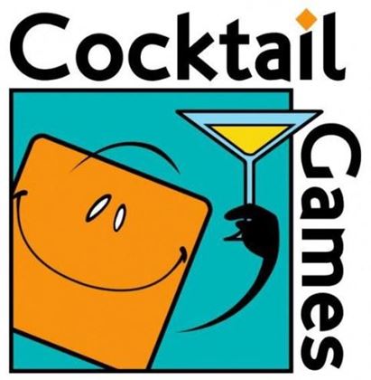 Immagine per il produttore Cocktail Games