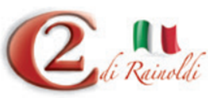 Immagine per il produttore C2