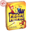 pirilin pin pin
