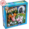 super farmer gioco