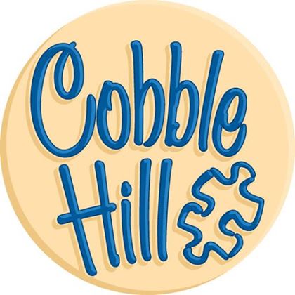 Immagine per il produttore Cobble Hill