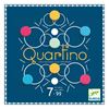 quartino djeco