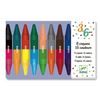 colori-a-cera-doppia-punta