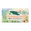 monocolo per bambini