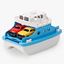 Ferry boat Green Toys