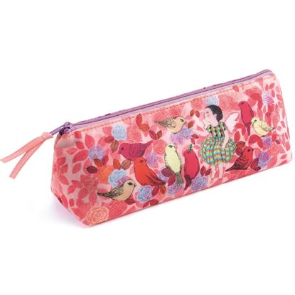 astuccio elodie djeco