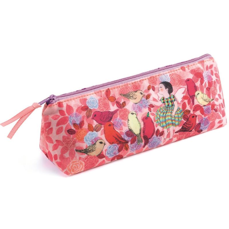 astuccio elodie djeco