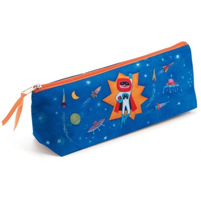 astuccio polo polo djeco
