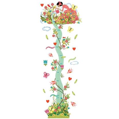 metro-adesivo-per-bambini-il-giardino