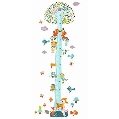 metro-adesivo-per-bambini-lalbero