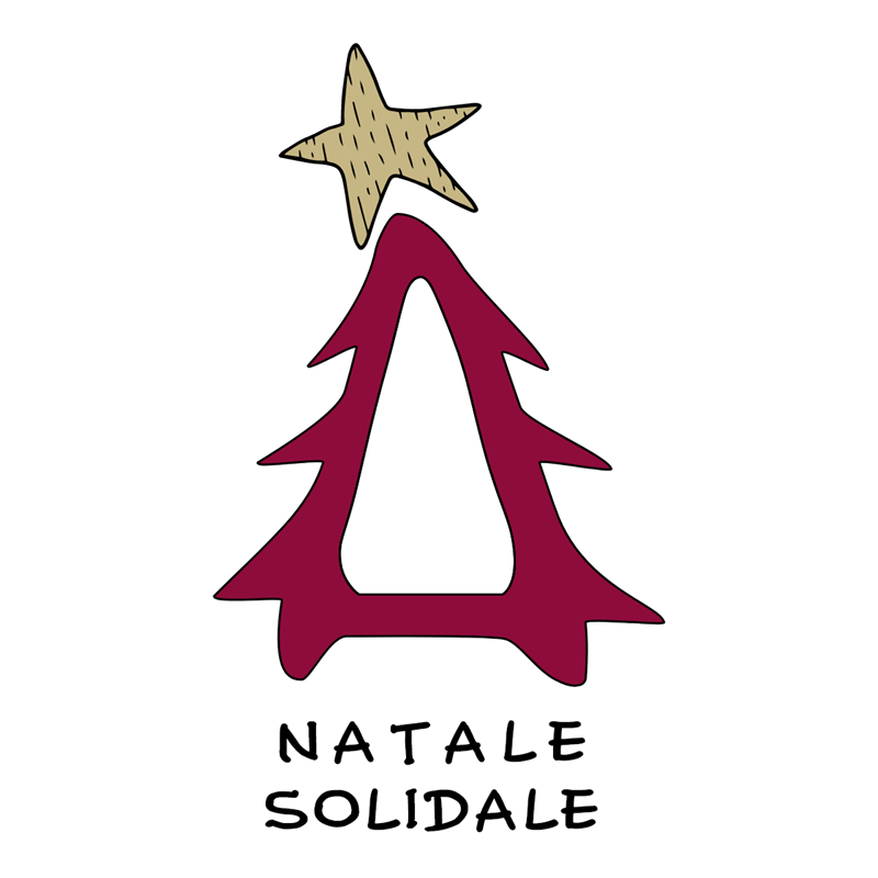 Natale Solidale