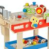 banco lavoro bambini