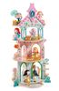 castello principesse arty toys djeco