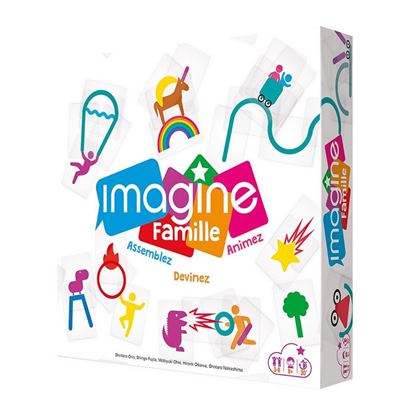 imagine-family